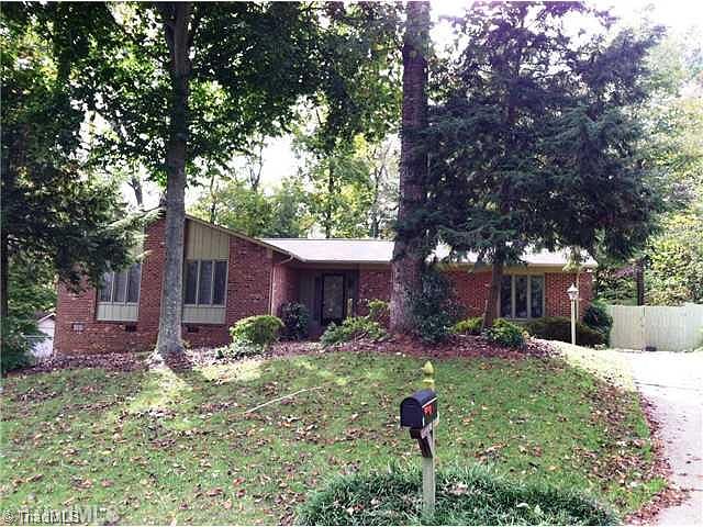 1st image of 3 Great Castle Ct