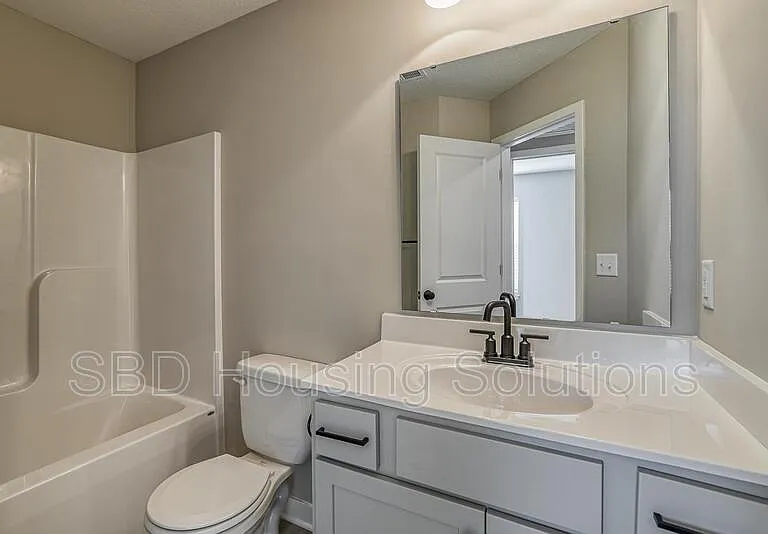 27305 Oak View Dr — Photo 13