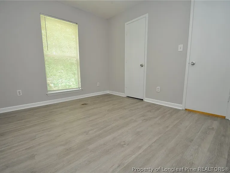 1500 Graduate Ln #304 — Photo 23