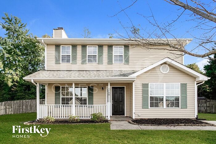 1st image of 4108 Landerwood Ct