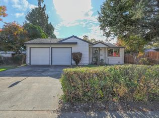 8956 Rosewood Dr, Sacramento, CA