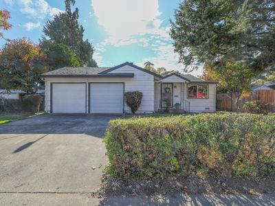 8956 Rosewood Dr, Sacramento, CA, 95826