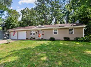 410 Water St, Lake Geneva, WI 53147