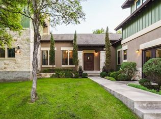 215 Sierra Ridge Dr, San Marcos, TX 78666