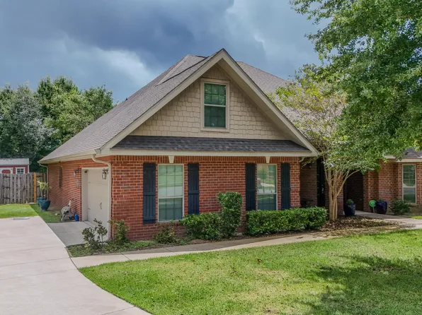 12812 Merial Pass, Southport, FL 32409