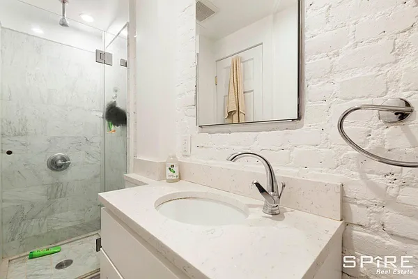 Rented by Spire Group | media 1