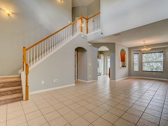 2nd image of 8034 Canterbury Lake Blvd