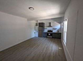 190 S Marengo Ave APT 5, Pasadena, CA 91101