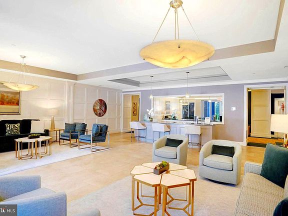 3rd image of 440 Belmont Bay Dr Unit 404