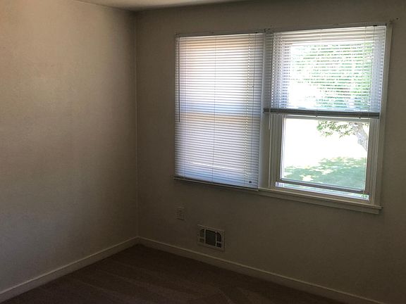 2nd image of 8027 1st St Unit D