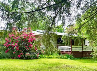 107 Hudson Hill Rd, Millerton, PA 16936