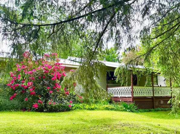 107 Hudson Hill Rd, Millerton, PA 16936