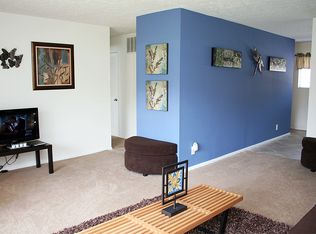 1231 Clairmont Rd APT 10D, Decatur, GA 30030