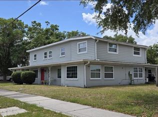 712 S Clyde Ave, Kissimmee, FL 34741