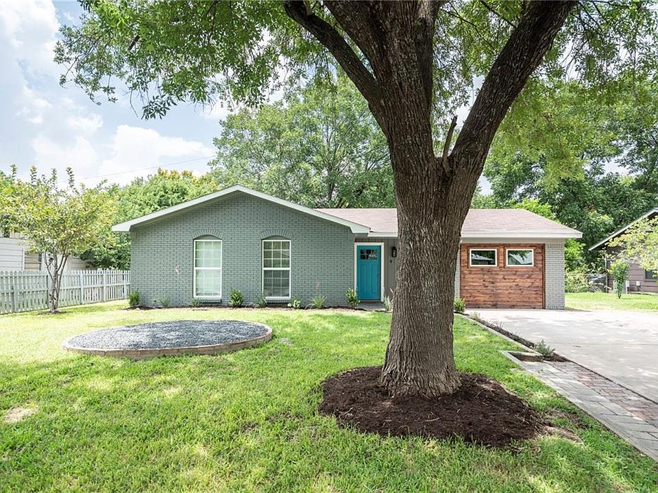 1st image of 9102 Slayton Dr