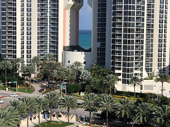 2nd image of 19370 Collins Ave APT 1209