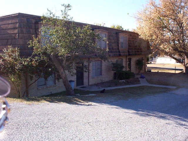 1st image of 311 Secret Valley Dr