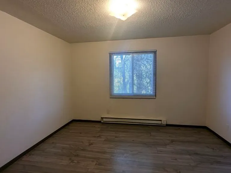 1640 Galtier St #203 — Photo 7