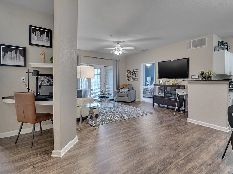 2600 Harvest Creek Pl — Photo 43
