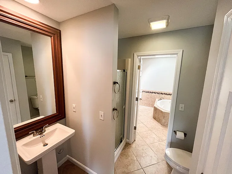 193 Kinloch Ct — Photo 33