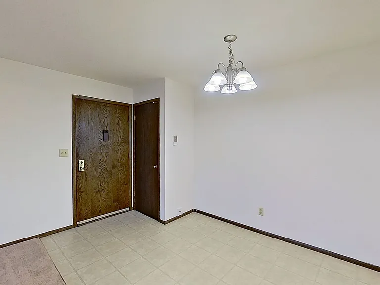 N142W6227 Concord St #30 — Photo 10