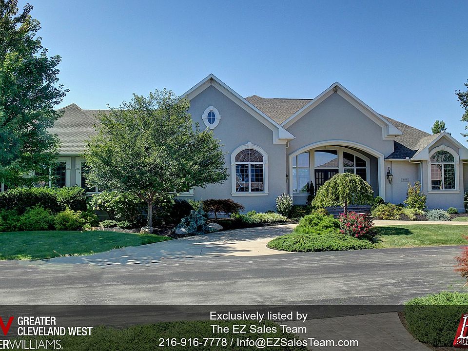 1st image of 885 Crosstree Ln