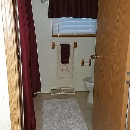 3rd image of 318 Britton Dr