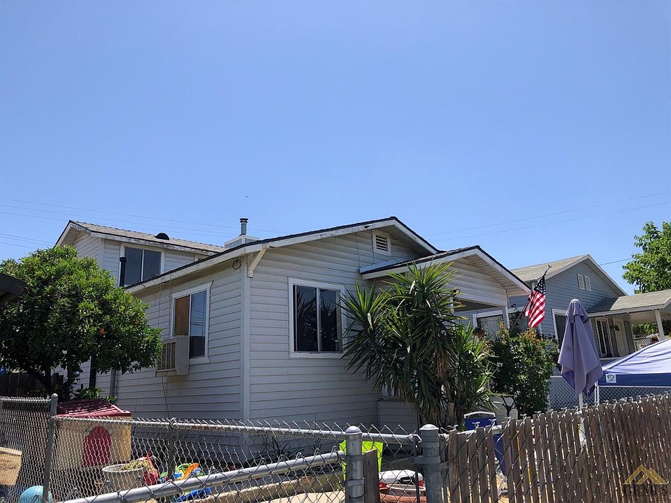 2nd image of 227 Philippine St