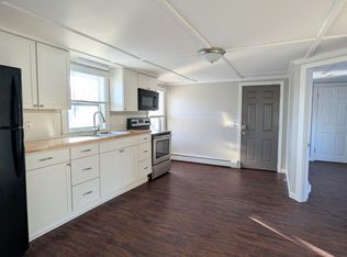 65 Water St APT 4, Waterville, ME 04901