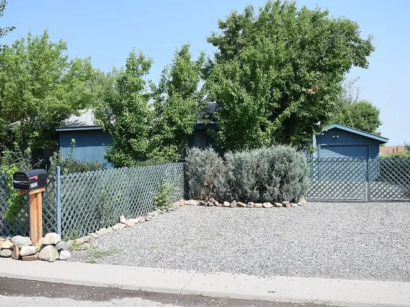 3702 Beechnut St, East Helena, MT 59635