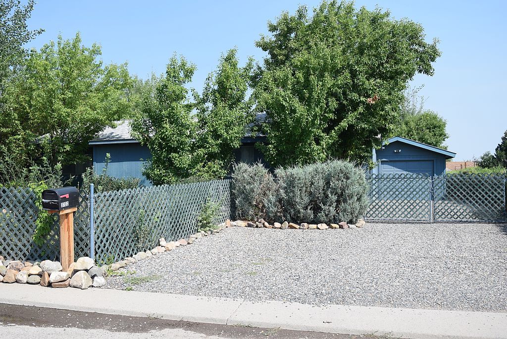 3702 Beechnut St - Property Image