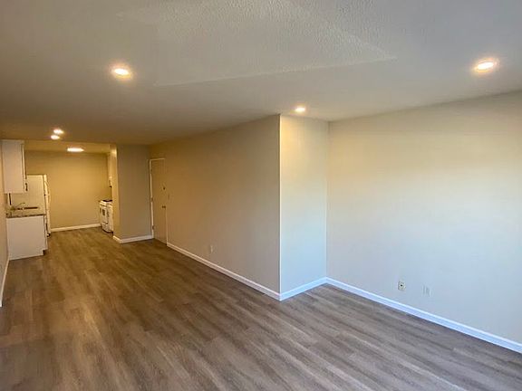 3rd image of 407 87th St APT 7