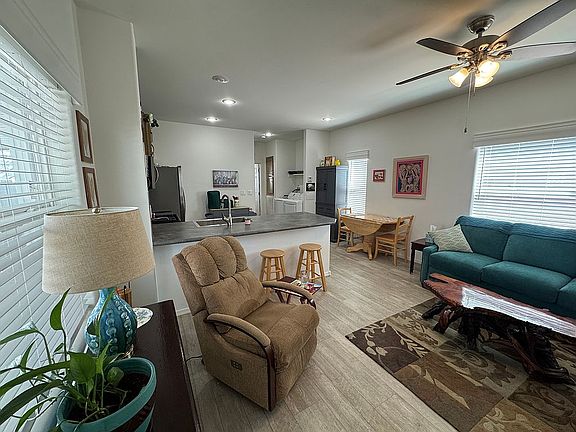 5th image of 3933 E Highway 260 #221