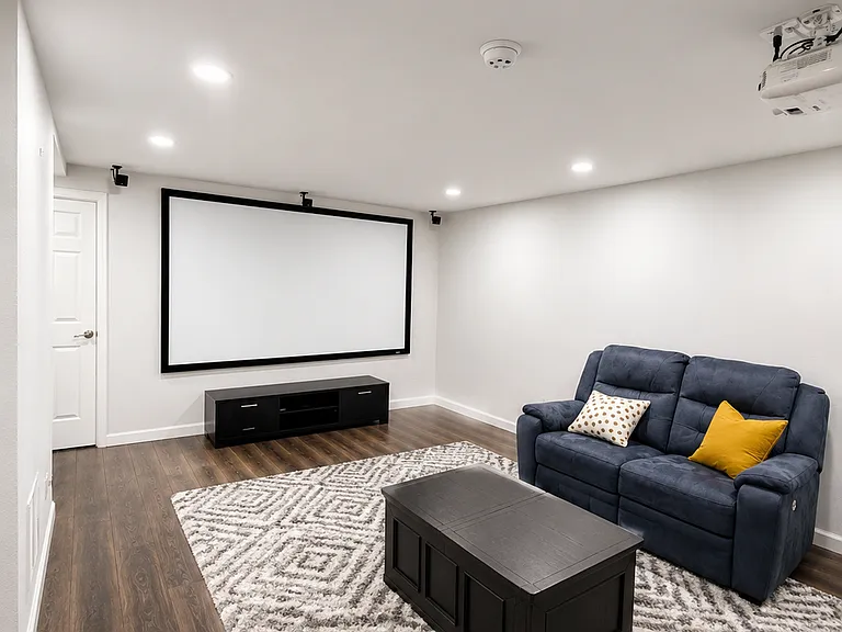 9482 Salida St — Photo 19