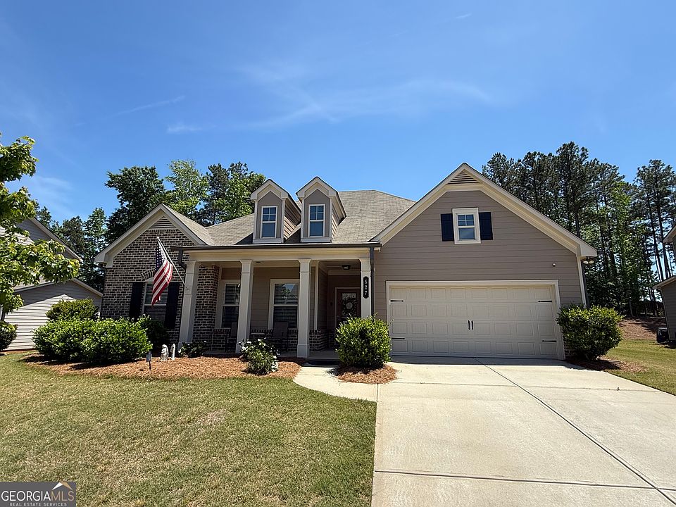 1st image of 527 Gadwall Cir