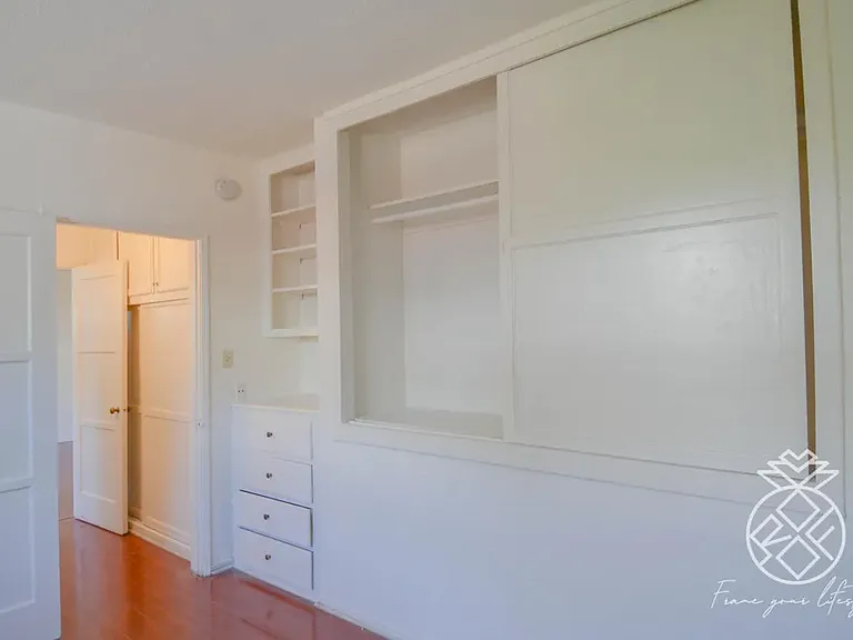 3823 Los Feliz Blvd #2 — Photo 7