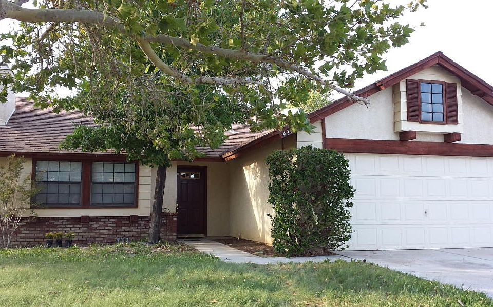 1st image of 4311 E Avenue Q14