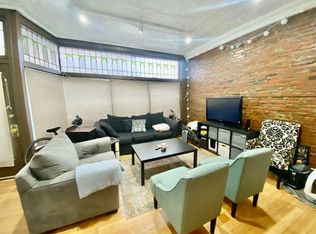 2128 E. Carson Street, Pittsburgh, PA 15203