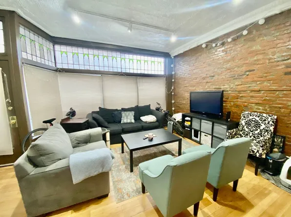 2128 E. Carson Street, 2128 E Carson St, Pittsburgh, PA 15203