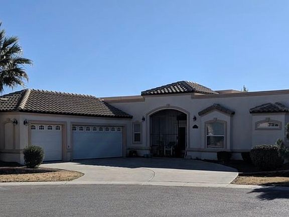 5th image of 6008 Alcala Ct