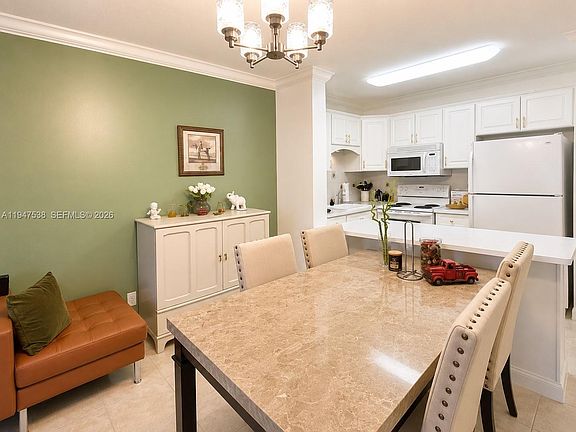 5th image of 1520 McKinley St APT 216E