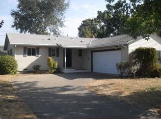 10661 Beclan Dr, Rancho Cordova, CA 95670
