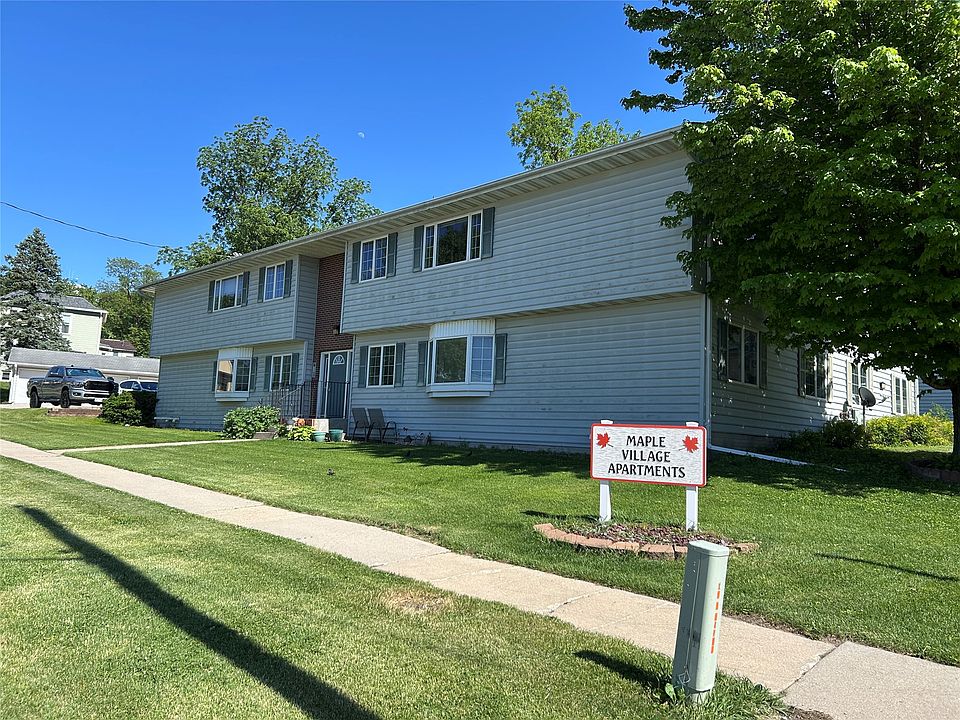 1st image of 24 N Maple St