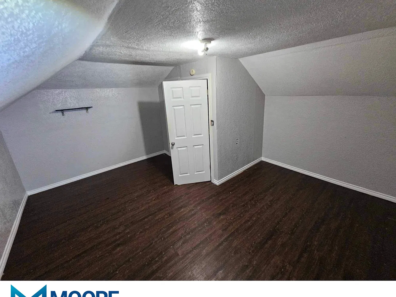 519 E Morton St, Denison, TX 75021 - 1 — Photo 1