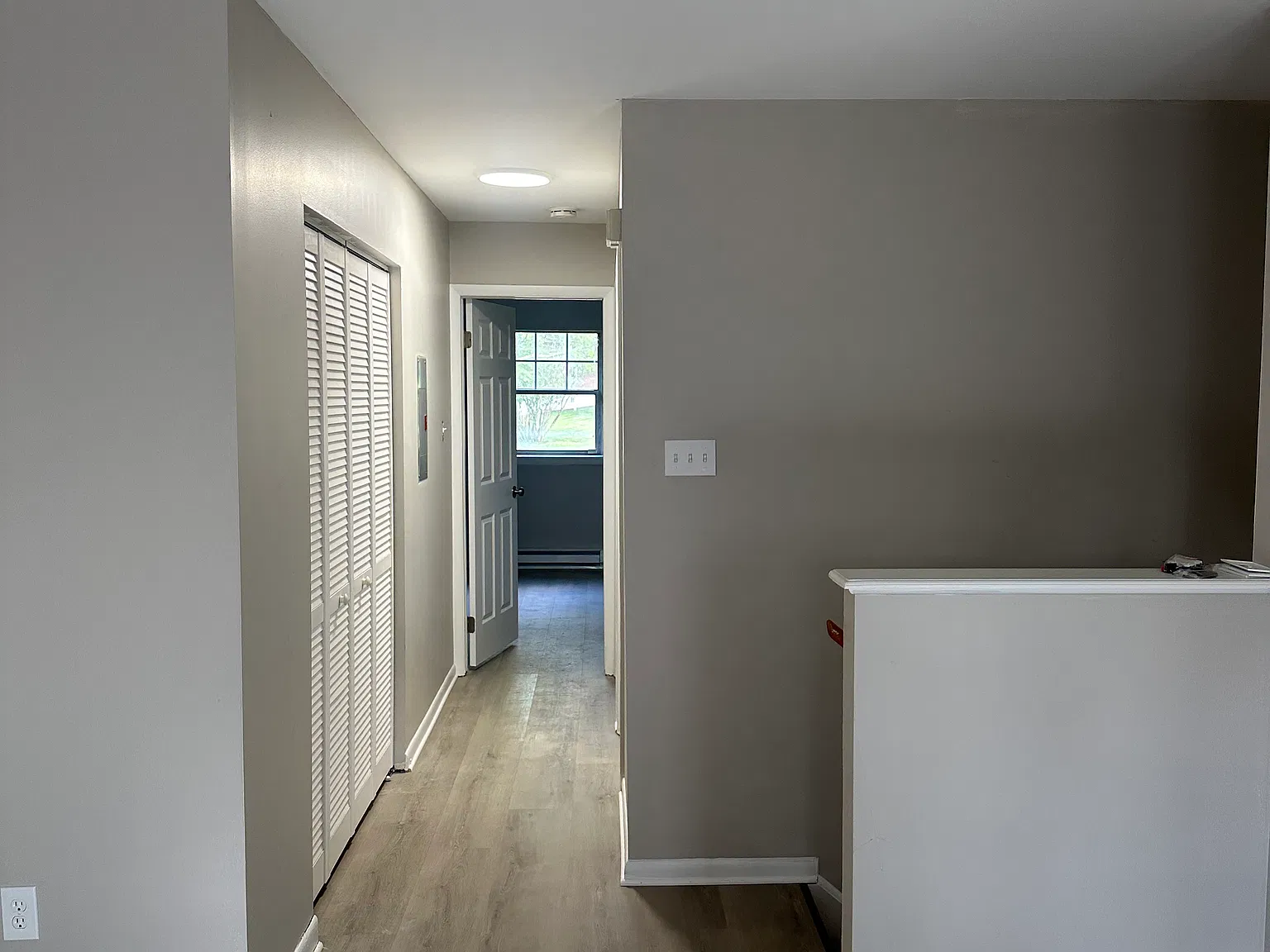 2 bed, 850 sqft, $1,650 — Photo 3