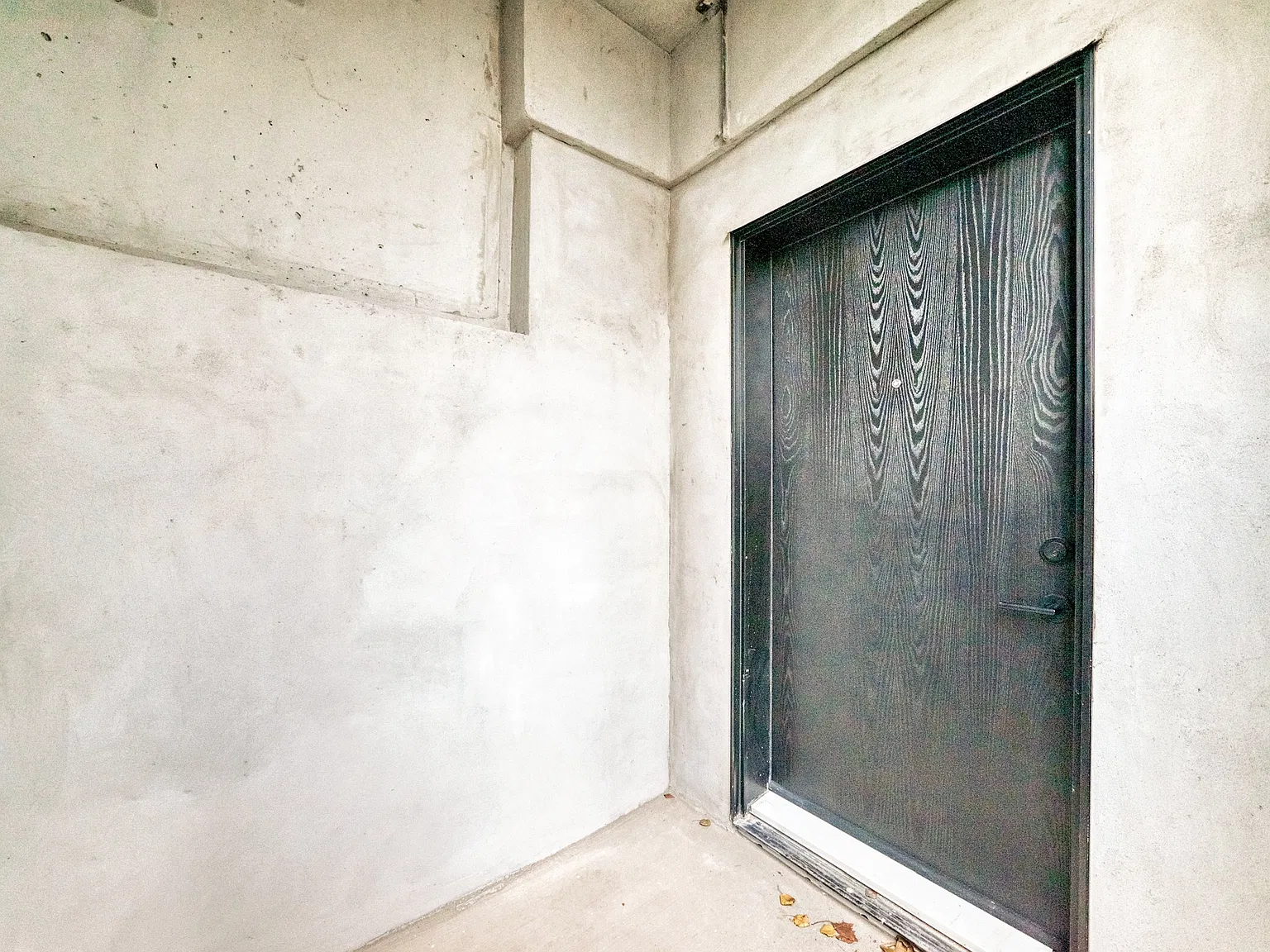 15720 103 Avenue, BSMT — Photo 3