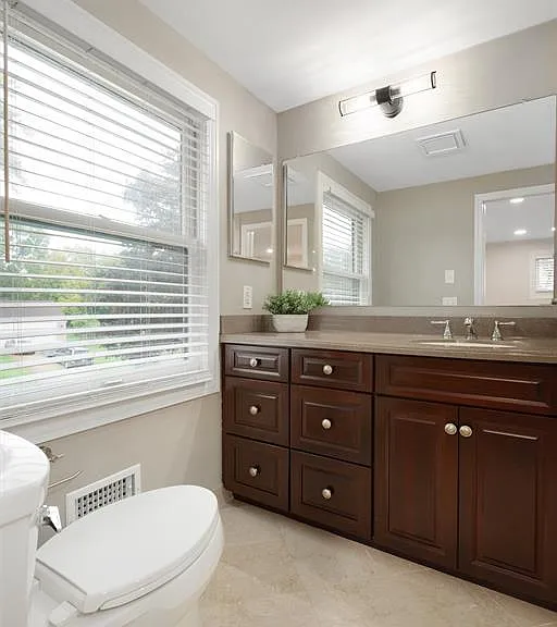 2784 Aldgate Dr — Photo 27