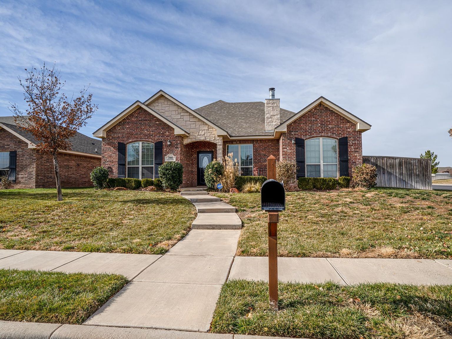 7900 Shreveport Dr, Amarillo, TX 79118 Zillow