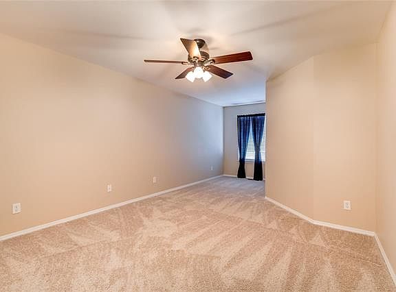 5th image of 4980 Hurstborough Ct