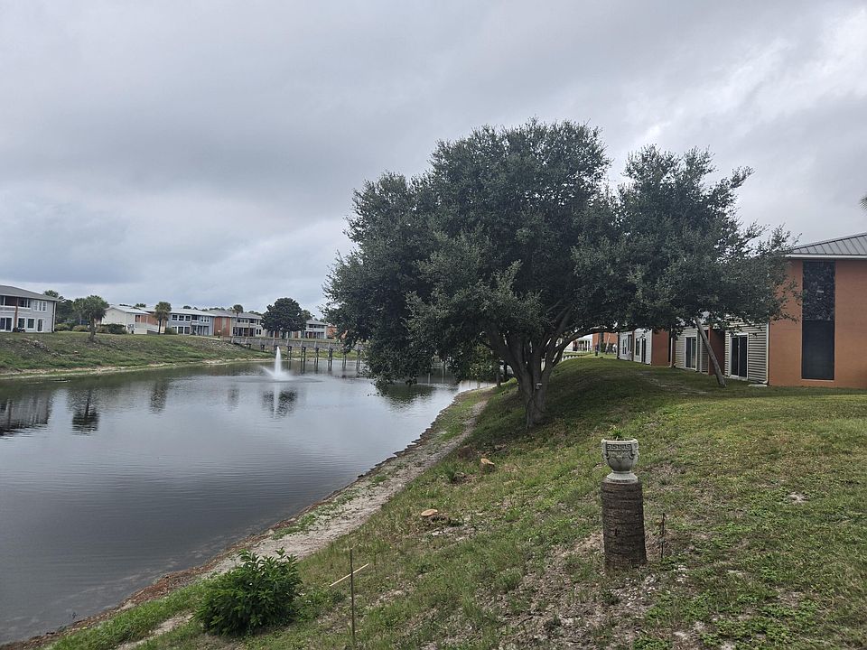 1st image of 4000 Gulf Terrace Dr Unit 227